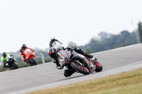 12-08-2019 Snetterton photos by Peter Wileman